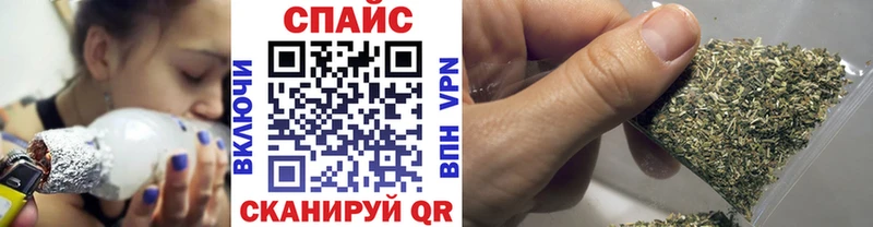 БУТИРАТ Butirat  Уяр 