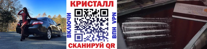 omg Уяр Первитин витя